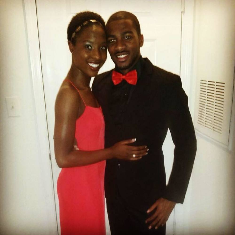 Meet your Posher, Jodi